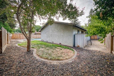 2609 Surrey Ave, Modesto, CA 95355 photo 32