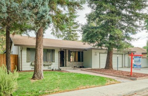 2609 Surrey Ave, Modesto, CA 95355 photo 1