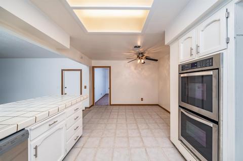2609 Surrey Ave, Modesto, CA 95355 photo 19