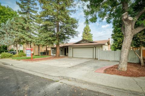 2609 Surrey Ave, Modesto, CA 95355 photo 10