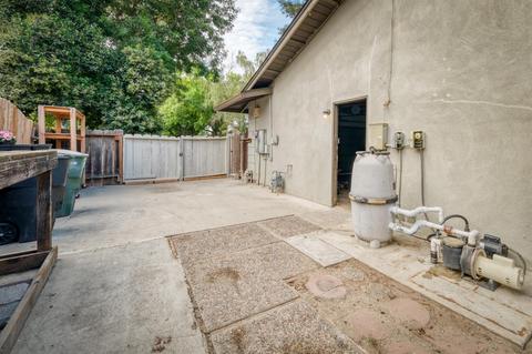 2609 Surrey Ave, Modesto, CA 95355 photo 33