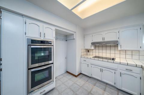 2609 Surrey Ave, Modesto, CA 95355 photo 18