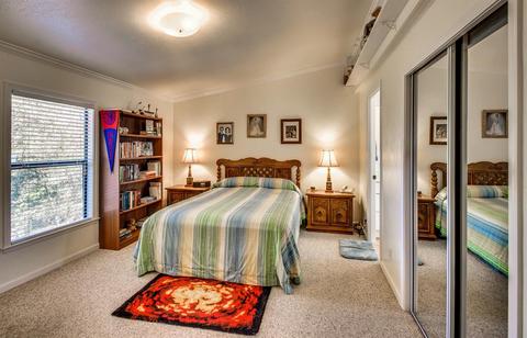 460 Oak St, San Andreas, CA 95249 photo 17