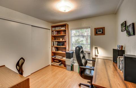 460 Oak St, San Andreas, CA 95249 photo 24