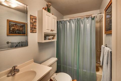 460 Oak St, San Andreas, CA 95249 photo 21