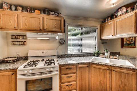 460 Oak St, San Andreas, CA 95249 photo 13