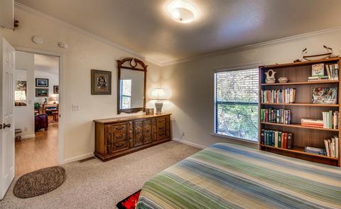 460 Oak St, San Andreas, CA 95249 photo 19