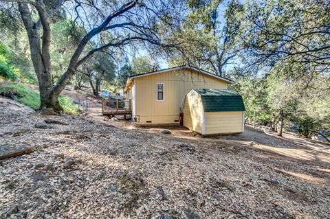460 Oak St, San Andreas, CA 95249 photo 29