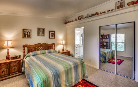 460 Oak St, San Andreas, CA 95249 photo 18
