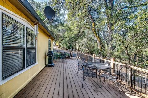460 Oak St, San Andreas, CA 95249 photo 3