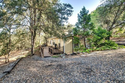 460 Oak St, San Andreas, CA 95249 photo 1