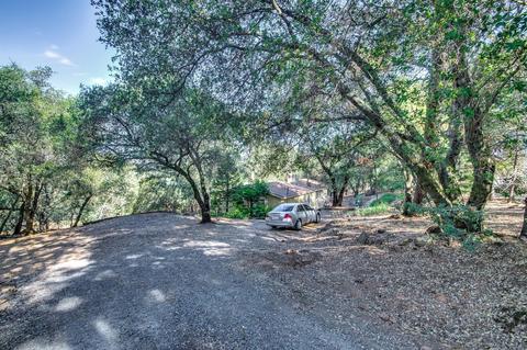 460 Oak St, San Andreas, CA 95249 photo 32