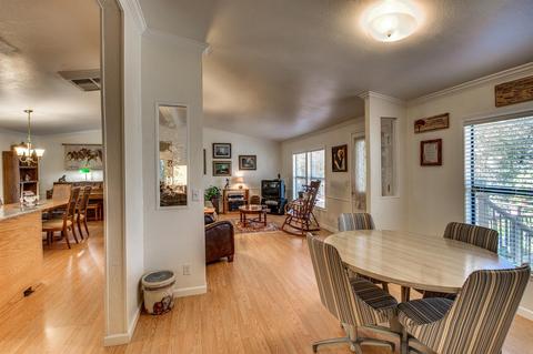 460 Oak St, San Andreas, CA 95249 photo 7