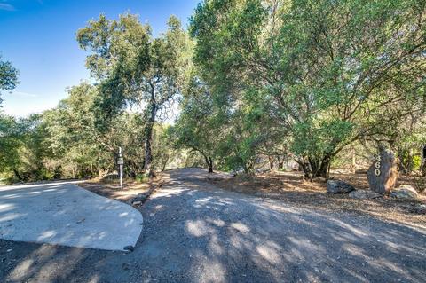460 Oak St, San Andreas, CA 95249 photo 31