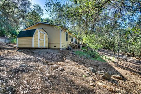 460 Oak St, San Andreas, CA 95249 photo 30