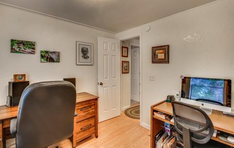 460 Oak St, San Andreas, CA 95249 photo 25