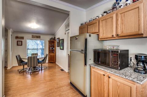460 Oak St, San Andreas, CA 95249 photo 16