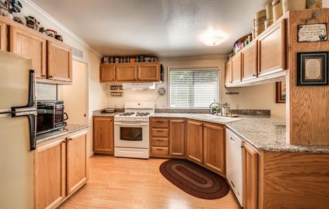 460 Oak St, San Andreas, CA 95249 photo 12