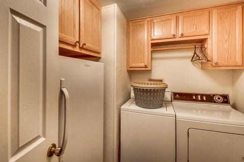 460 Oak St, San Andreas, CA 95249 photo 15