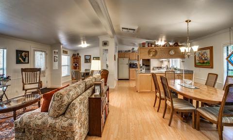 460 Oak St, San Andreas, CA 95249 photo 9