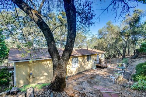 460 Oak St, San Andreas, CA 95249 photo 27