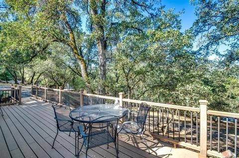 460 Oak St, San Andreas, CA 95249 photo 4