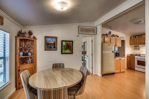 460 Oak St, San Andreas, CA 95249 photo 8