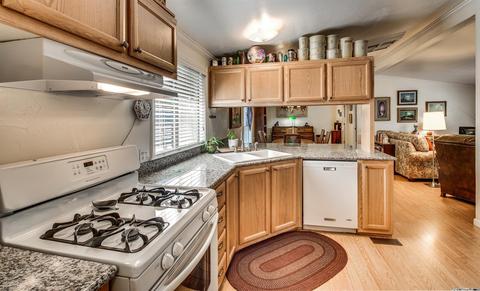 460 Oak St, San Andreas, CA 95249 photo 14