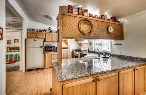 460 Oak St, San Andreas, CA 95249 photo 11