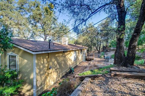 460 Oak St, San Andreas, CA 95249 photo 26