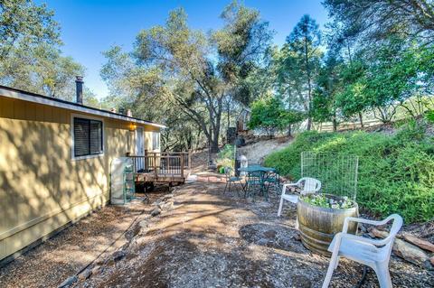 460 Oak St, San Andreas, CA 95249 photo 28