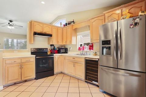 4950 John Wayne Dr, Ceres, CA 95307 photo 8