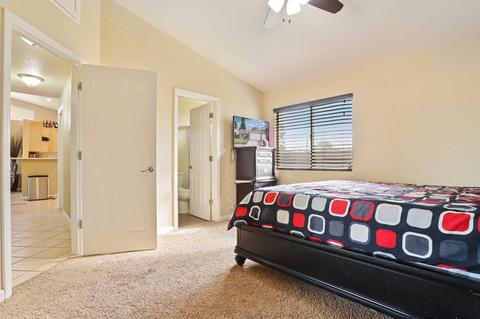 4950 John Wayne Dr, Ceres, CA 95307 photo 11
