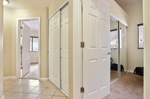4950 John Wayne Dr, Ceres, CA 95307 photo 14