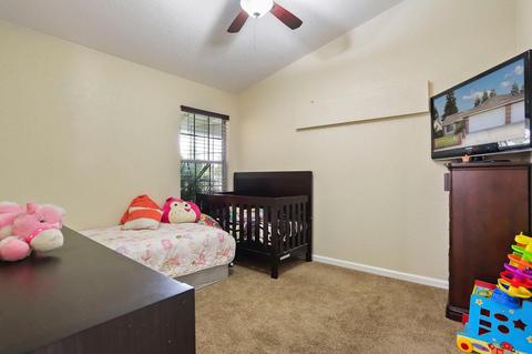 4950 John Wayne Dr, Ceres, CA 95307 photo 16