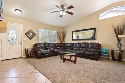 4950 John Wayne Dr, Ceres, CA 95307 photo 5