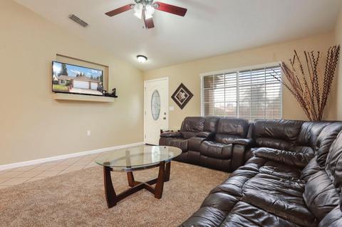 4950 John Wayne Dr, Ceres, CA 95307 photo 4