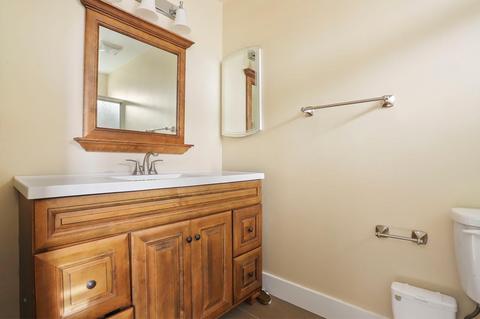 4950 John Wayne Dr, Ceres, CA 95307 photo 12