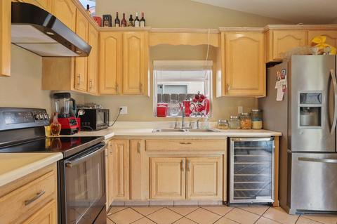 4950 John Wayne Dr, Ceres, CA 95307 photo 7