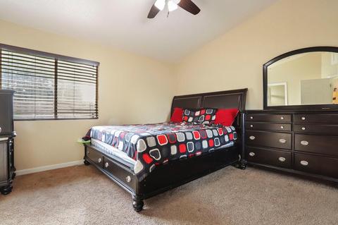 4950 John Wayne Dr, Ceres, CA 95307 photo 10