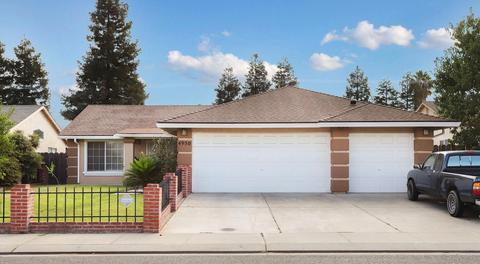 4950 John Wayne Dr, Ceres, CA 95307 photo 1