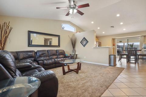 4950 John Wayne Dr, Ceres, CA 95307 photo 3