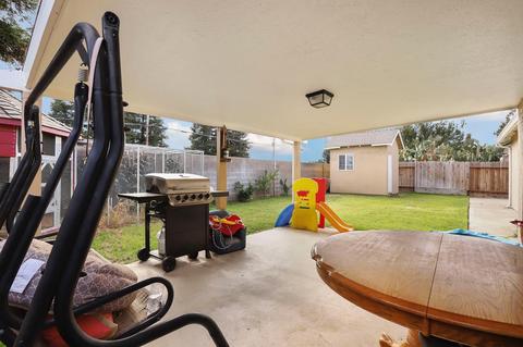 4950 John Wayne Dr, Ceres, CA 95307 photo 17