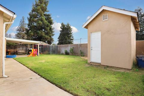 4950 John Wayne Dr, Ceres, CA 95307 photo 19
