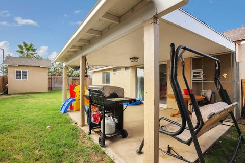 4950 John Wayne Dr, Ceres, CA 95307 photo 20