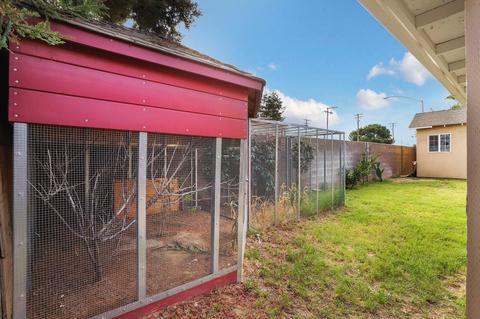 4950 John Wayne Dr, Ceres, CA 95307 photo 18