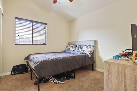 4950 John Wayne Dr, Ceres, CA 95307 photo 15