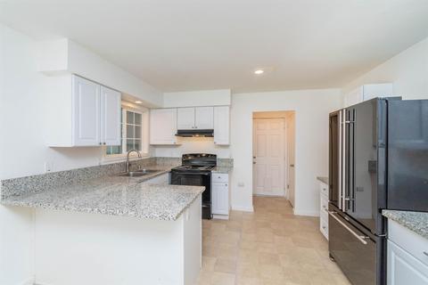 6555 Madison Ave, Carmichael, CA 95608 photo 5