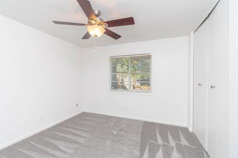 6555 Madison Ave, Carmichael, CA 95608 photo 13