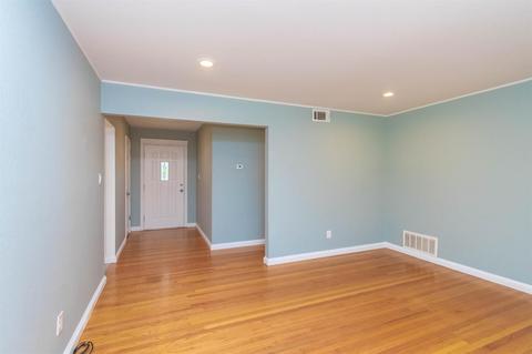 6555 Madison Ave, Carmichael, CA 95608 photo 4